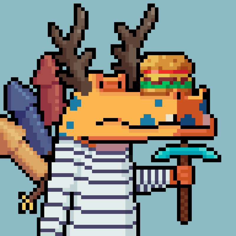 inscription b22d06c8e2c2eee482e346d8357700a9be58c7ce75231e4b887775cec08bf327i0