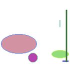 inscription b231afdcadc2d1e133d7eba454ee1835bfa4ec403c839e2425981b27f2bfc2c8i0