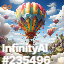 inscription b231bb5ef7ab864e12ffa135e25cf0af2fc50b5ae6396f86a09eee80ef8e1896i0