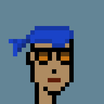 inscription b231f6d0e6251336b84ddd3e29a8aa1391c5739a6a735321e5fa675be0aaa5abi0