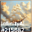 inscription b239eabf52ddaee4677f683b78f1421dd64baea0de91d0902aa48265aa893c70i0