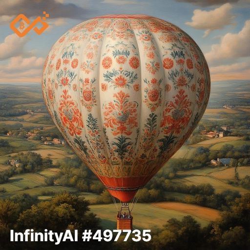 inscription b2462c0361a120d2a59e56673be865d6991387397a67017b6da98254580d0ec5i0