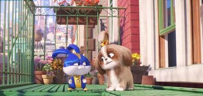 inscription b246bf650810096de95ae3bff548694f7652e6846dec825a95a8426cb70a2371i0