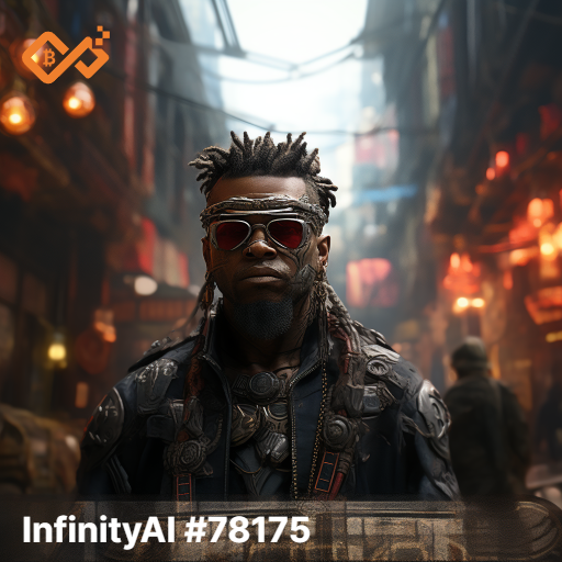 inscription b24f97ddbc87f6b7c16b21b13dddb06c8ecd58a748b591ea3a2a18c85fd9d773i0