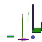 inscription b258fc8300a86d17121ef61b3fd82b84ddc6d058db6a2dea2fa778ac971dc5e8i0