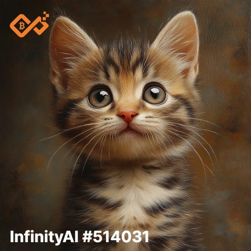 inscription b2607d4f2166184d79f4ceeb1e87b8fa517435b9a86326e5e403cc3180210511i0