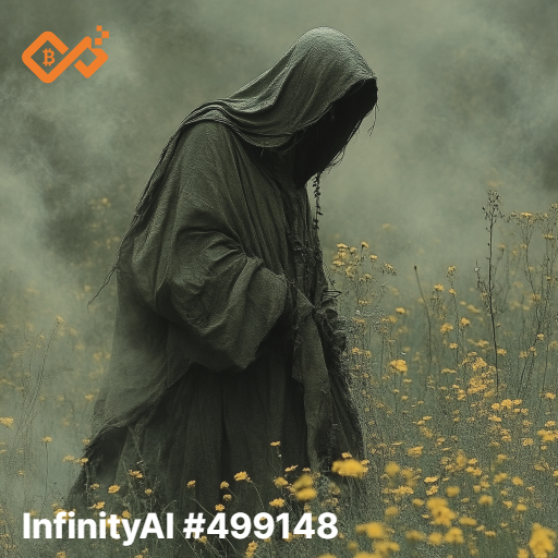 inscription b270c829cefaa5b30215ec38779dbded8566cb4a44e1a52475d689031ab91f65i0