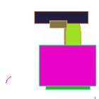 inscription b2714ffe27e8e3641f79f0e8a48c50f141a26d103bb9cc2f0e97e7a4d8419b92i0