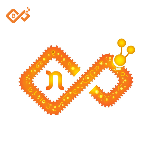 inscription b27f7b952f0bdf385bcb090bfd458e96b92147877888dc0fecb124cea83ad463i0