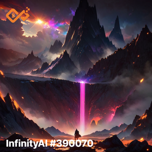 inscription b2856ea9b072c86f6ee6bb6e9dec2fc478e028b27f41404d4e0b301517c6a267i0