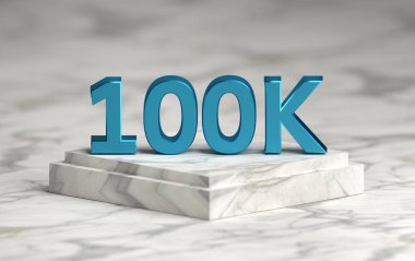 inscription b285efde34b69d4a4de8c8fbaa4e27dee40afa462249ea9ec2d3f08dfd7c8fd5i0