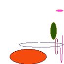 inscription b2906cd08585c6d71bad85dbb5cdef8545cc308a0cddd7f7ef7afc0b1f45abbci0