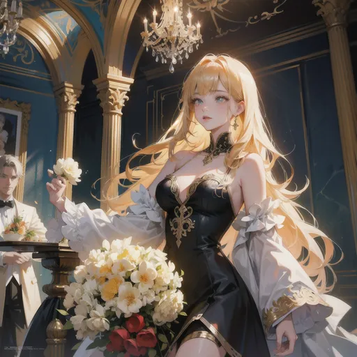 inscription b2992deb136bddd9261c3777d7a0bcf65dc078eab98875d2f6b2fd4132cac80bi0