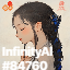 inscription b2a4cf133099ad61d38d515abcb3462956ed8bc1267cd9a3cf6cc57eedb7bf8ai0