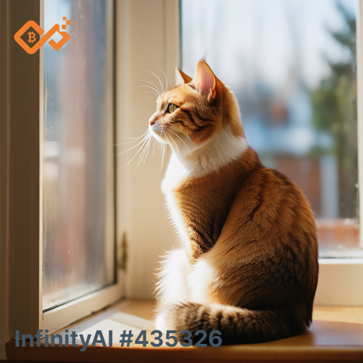 inscription b2ac643b74182fa0e53f94e83e05bac0e8c1fa6791e83e4f24ffbe21d727a265i0