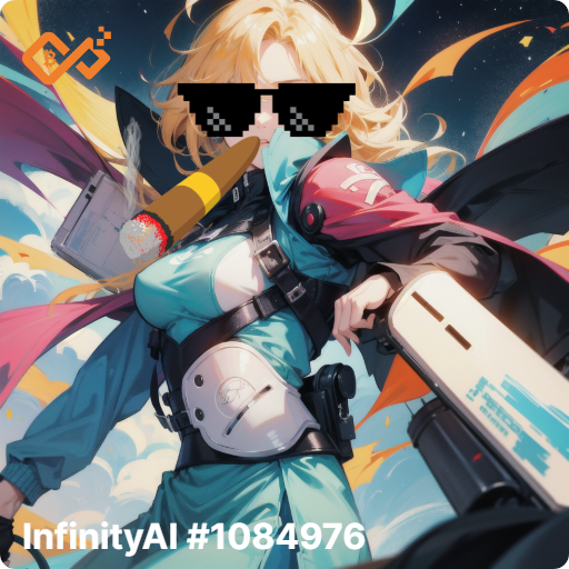 inscription b2b769d95e74cf3a18f2df4c918fd67a9ddc009c536ec4ad6ce5189256bf2235i0