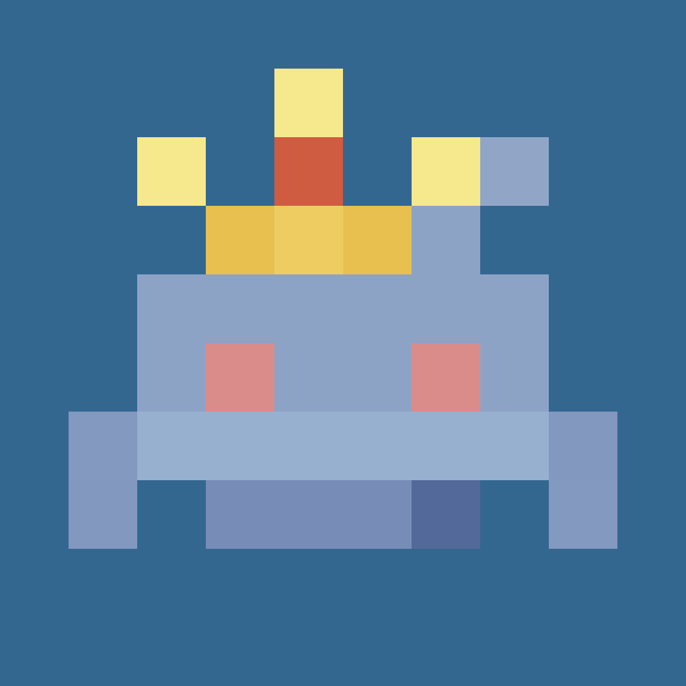 inscription b2cc24dcf0486bc4e53fa5f9911dc4f352097d8ee70dccd5e8fcca22ebb4e3bei0