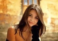 inscription b2cd908fabc8a3c497fcff1dff32dc0d38e21886949ae07b8ae3beb784e02c8di0