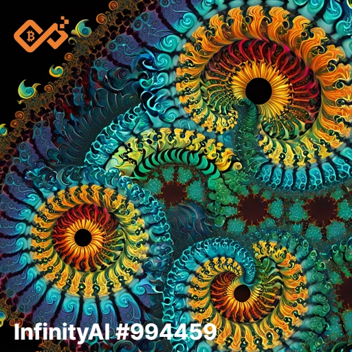 inscription b2d00b5dc5a9e60bd7fa15ddec45815232303e1eba262d6d5c5216427294b876i0