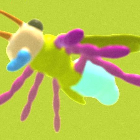 inscription b2d0290baa61657b0645be57835b1f37dc5aa3dca2ab082dd6d8d8a4dfd8892ei0