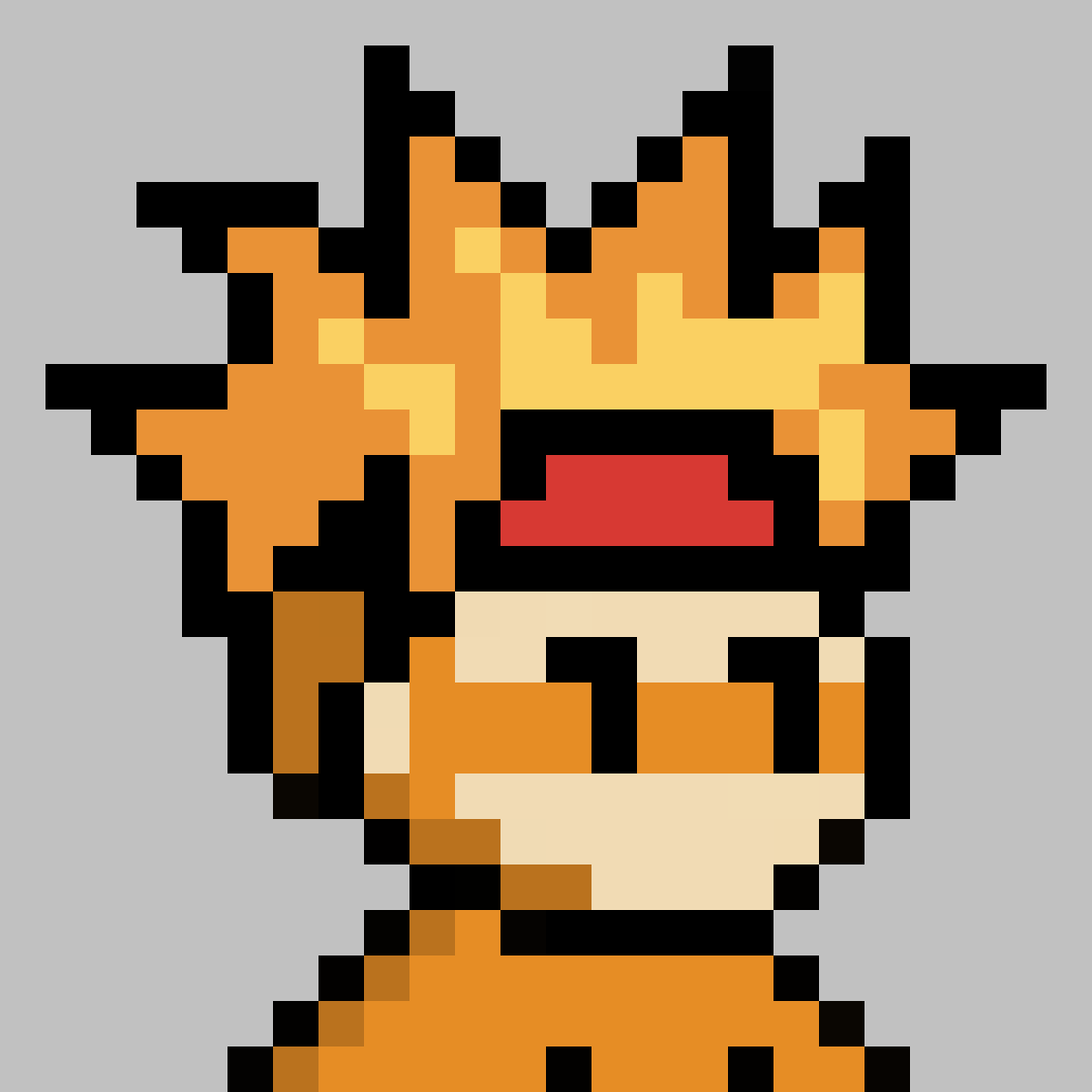 inscription b2d1d8b7deffe7e2df09f747fb38ceb32880f76552595f4f54e52b0ac7696742i0