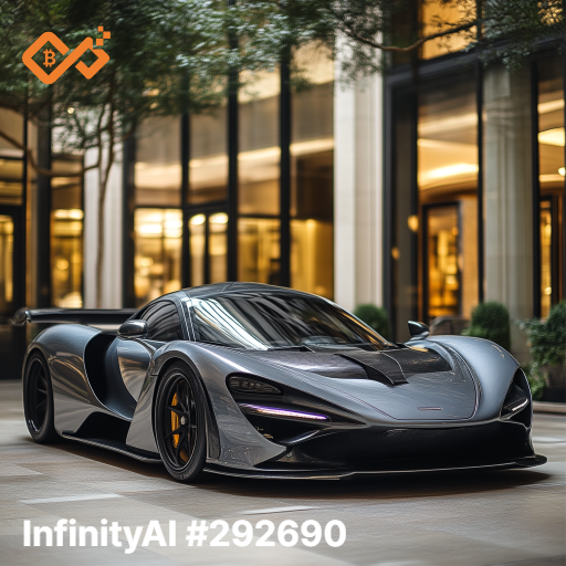 inscription b2d6d838d418fe2520889149dae2e901604b48b0bd9459e8fee430f69f415dcei0