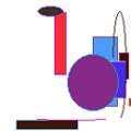 inscription b2d90afdc025d93ca5979a0fe43bce3283dd4c1b6bd2f96fbc4e7db4bcba3710i0