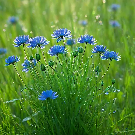 inscription b2e4c9e38aa4e86180a15f71551f4e34bea096473804d999280558dced19b7c7i0