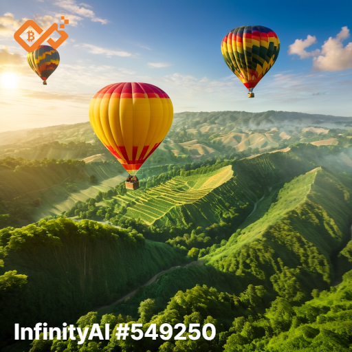 inscription b2e7a2664c21fbac1f33b20ff289535327cc40352ff0509d2c3199f0591fe66ci0