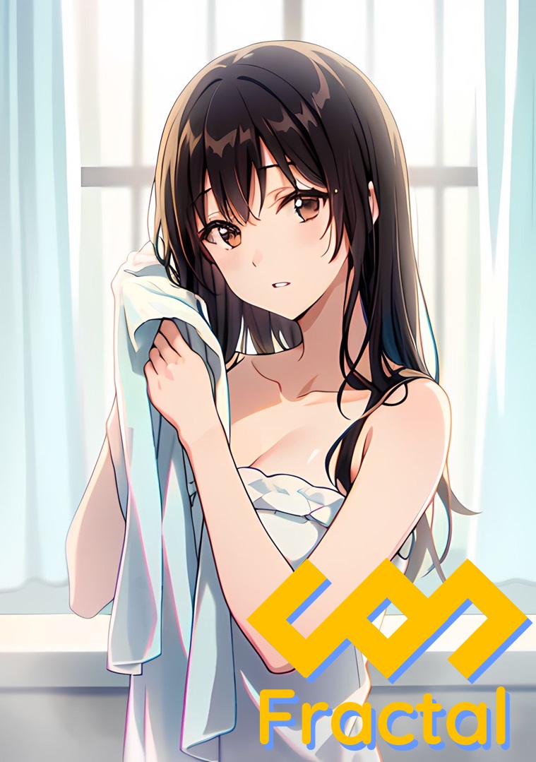 inscription b2e81763152d024ff2ab94e2fff27dcbf449568d11543c8b052f245205e3ee5fi0