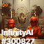 inscription b2fae2bfa71ae4c847d20703e62c52aa50e3f2028b710bc7e2fe2ef6edec5dc4i0