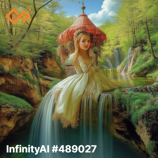 inscription b2fe7261b6f6ec80506fbf60a0e51aee2afdcec6f51b133395e2b15628154e08i0