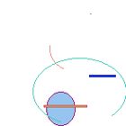 inscription b2fee0e63f080f8d2a18231bcffb09d6439eb9cb8574245f27fe41dfc5fba01ei0