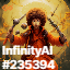 inscription b302cc54e59070dd05f23d3f8faf3d7d25df4fd084d1c47903e85de744a73854i0