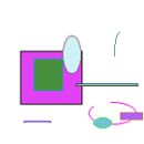 inscription b31b04a96f1e34369b600b8c16af2fa048687969dfbc9ce611f3a57d56f15e37i0