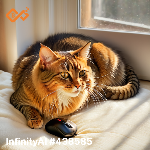 inscription b320bcbac1481f4b28bc8732fe581d0176c330f0e918c1f8350bc1f10ad10103i0