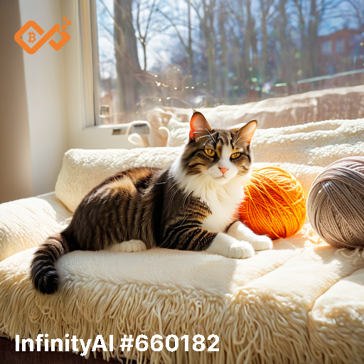 inscription b325bfc80c11b65d3e317c31f32ed818b08395ad756489f90f133f4532738307i0