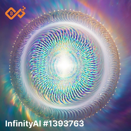 inscription b33d93adeb9a592631a7d2e1356efd2ccbcd20240c6de5adab5561e87884cfb0i0