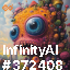 inscription b33ef5183c07f0a522bc5e49e59cc8ef91d1eb8f40f1c8cc77db2d93fd7c8d0ei0