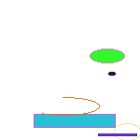 inscription b341ba1121fb875c19151e7bdc6160175b72d77c533f144caf57ad5af656d69fi0