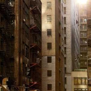 inscription b366f7efd4e97a2dfc8ddd6f5cb263ca4baf9b0605e61a88b378b0d644bceff8i0