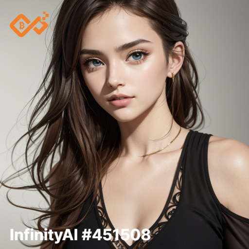 inscription b369831dc906f04918d9e23df0f83b2091c6298be3e6e9270ff14bd93f678bf8i0