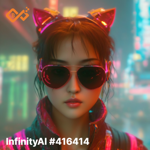 inscription b369c44ab3ce984b9cd7270ea9e14f47967d2c37f188133e5e1ff1f0818b8684i0