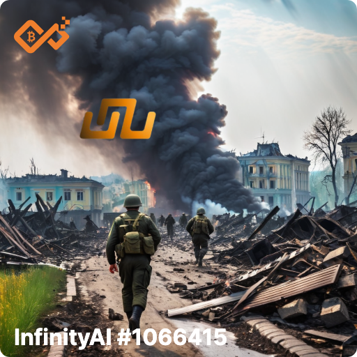 inscription b36b7176ddc4b8a5fe9f3c38004bc6cb84f846e4a5c3f75c09518461028cba74i0