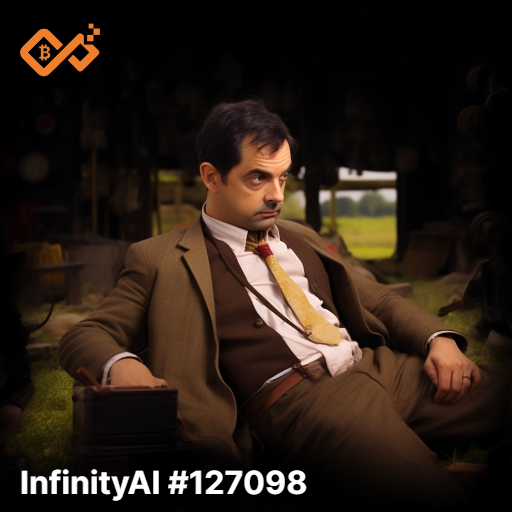 inscription b36bdb85870a30783ac28486718584f35529da9454ff8b53bde82ac1cced0848i0