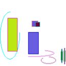 inscription b36bf1ac657ca7eee7e61338ca025f4fbd5beb1df6f43cc23efdf1cb9801b67fi0