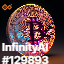 inscription b37bb0f94fa4e1be31d6b6c9f9a67be91b5c0bfed68e7bd8429050663c83246ei0