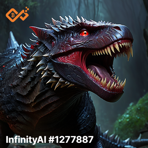 inscription b38524902b94c84e77825023ace9d992b82d91031bb4fed6b83788beb2d47566i0