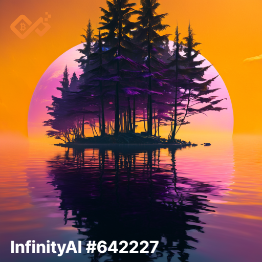 inscription b38ab06dc661c0199fbb7f3b018fe5c9a08143baf1d90ad9364d2836c726b35di0