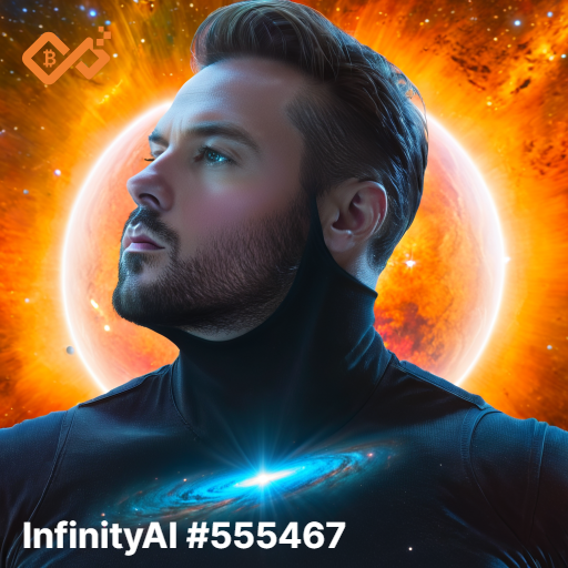 inscription b3ad4be0a4217d3bf71b48d4f7c407aff461bb2a00bcb2b1890d73e5082ecb7fi0